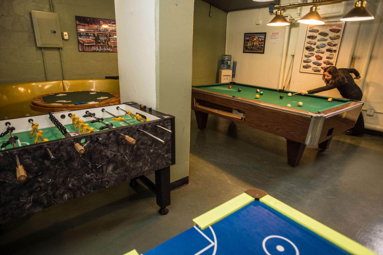 10. Game Room.jpg