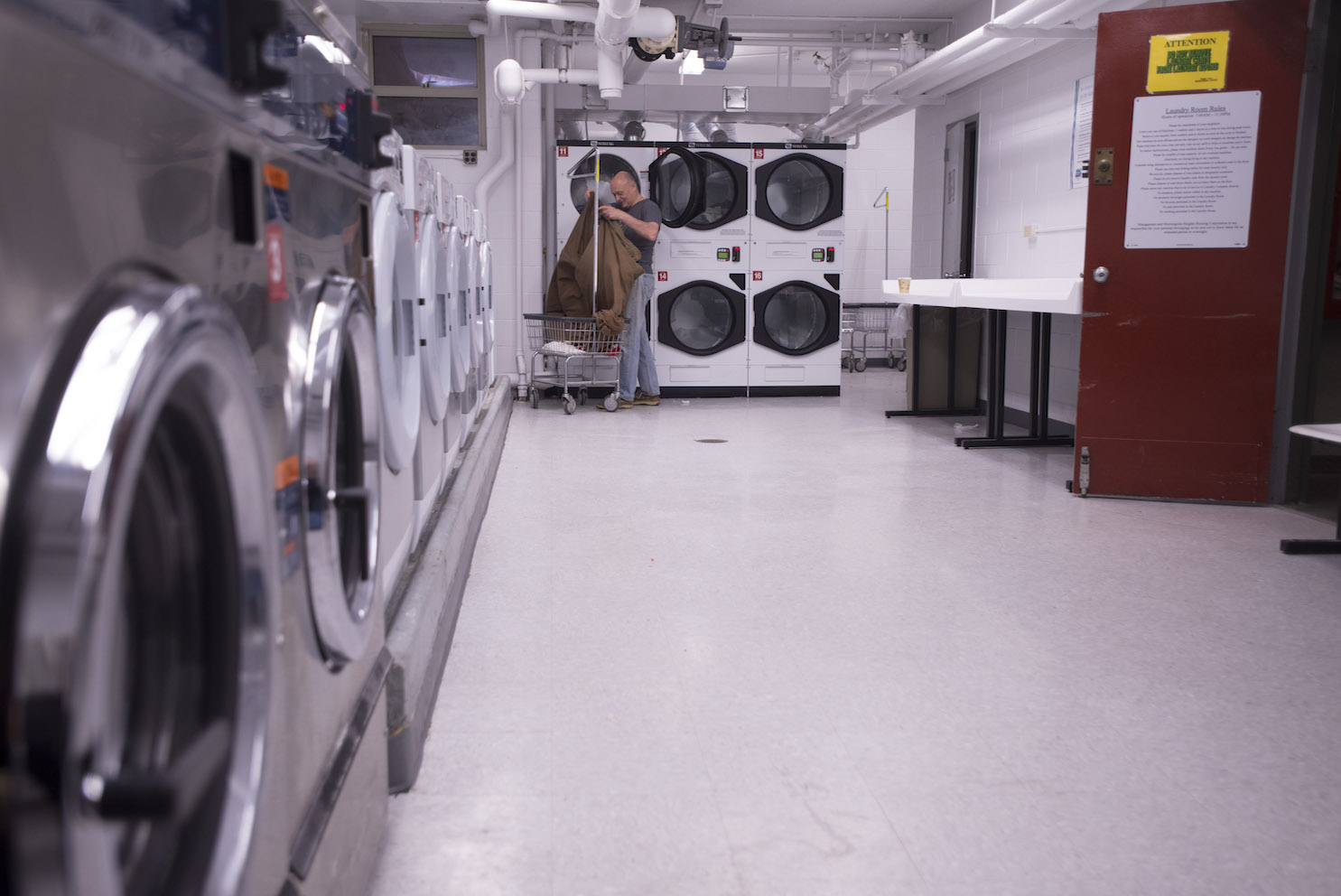 23. Laundry Rooms.jpg