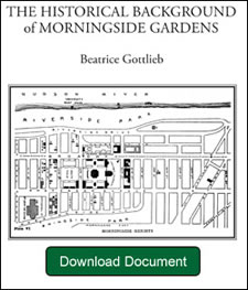 historical-background-morningside-gardens.jpg